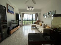 Yew Mei Green (D23), Condominium #455717001